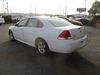 2013 Chevrolet Impala LS Fleet | Memphis, TN | Peck Daniel Auto Sales 2013 Chevrolet Impala LS Fleet | Memphis, TN | Peck Daniel Auto Sales