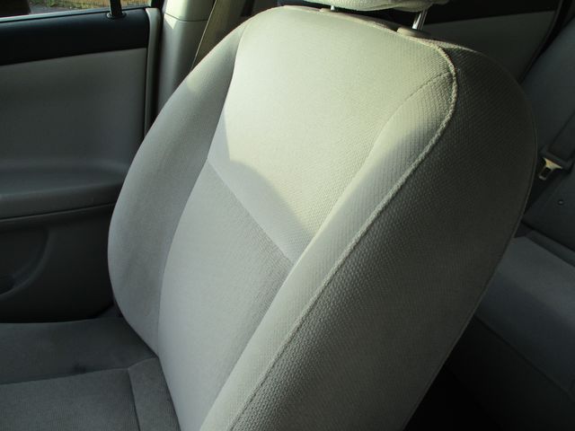 2013 Chevrolet Impala LS Fleet