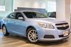 2013 Chevrolet Malibu LT | Honolulu, HI | Autosource Hawaii 2013 Chevrolet Malibu LT | Honolulu, HI | Autosource Hawaii