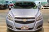 2013 Chevrolet Malibu LT | Honolulu, HI | Autosource Hawaii 2013 Chevrolet Malibu LT | Honolulu, HI | Autosource Hawaii