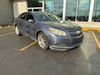 2013 Chevrolet Malibu LT | Indianapolis, IN | PLS Auto - Indianapolis