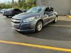 2013 Chevrolet Malibu LT | Indianapolis, IN | PLS Auto - Indianapolis 2013 Chevrolet Malibu LT | Indianapolis, IN | PLS Auto - Indianapolis