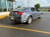 2013 Chevrolet Malibu LT | Indianapolis, IN | PLS Auto - Indianapolis