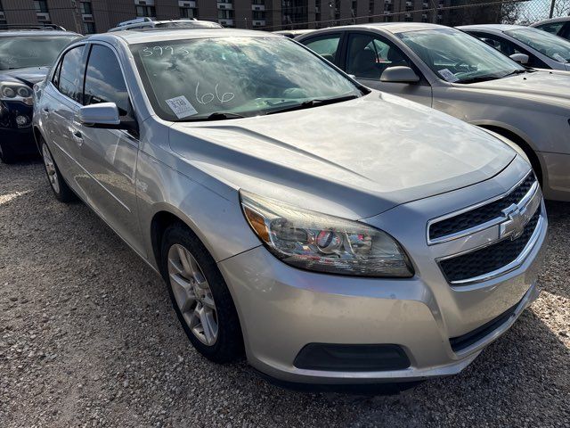 2013 Chevrolet Malibu LT | Kenner, LA | Auto Nation LLC