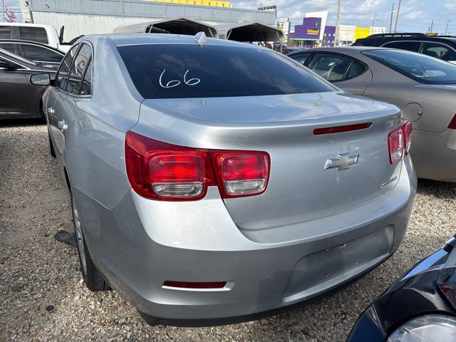2013 Chevrolet Malibu LT | Kenner, LA | Auto Nation LLC
