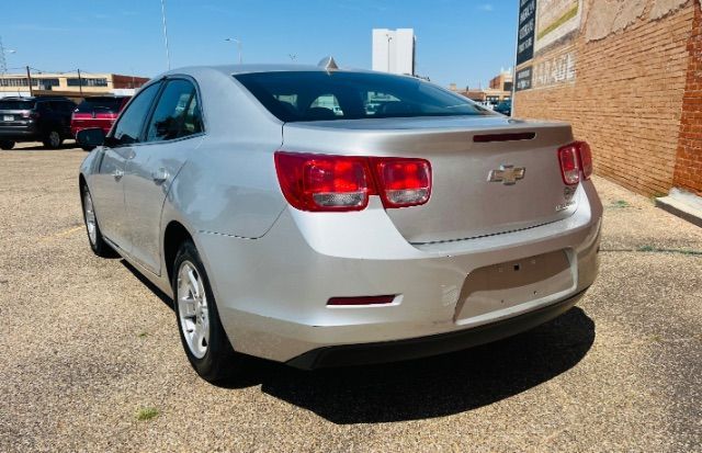2013 Chevrolet Malibu 1LT | Lubbock, TX | Chaparral Motors - Lubbock 2013 Chevrolet Malibu 1LT | Lubbock, TX | Chaparral Motors - Lubbock