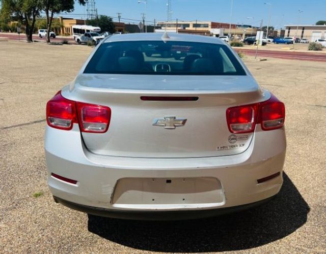 2013 Chevrolet Malibu 1LT | Lubbock, TX | Chaparral Motors - Lubbock 2013 Chevrolet Malibu 1LT | Lubbock, TX | Chaparral Motors - Lubbock