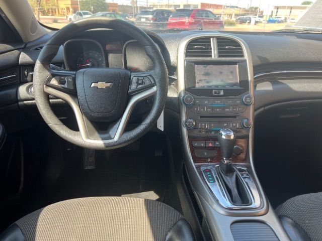 2013 Chevrolet Malibu 1LT | Lubbock, TX | Chaparral Motors - Lubbock 2013 Chevrolet Malibu 1LT | Lubbock, TX | Chaparral Motors - Lubbock