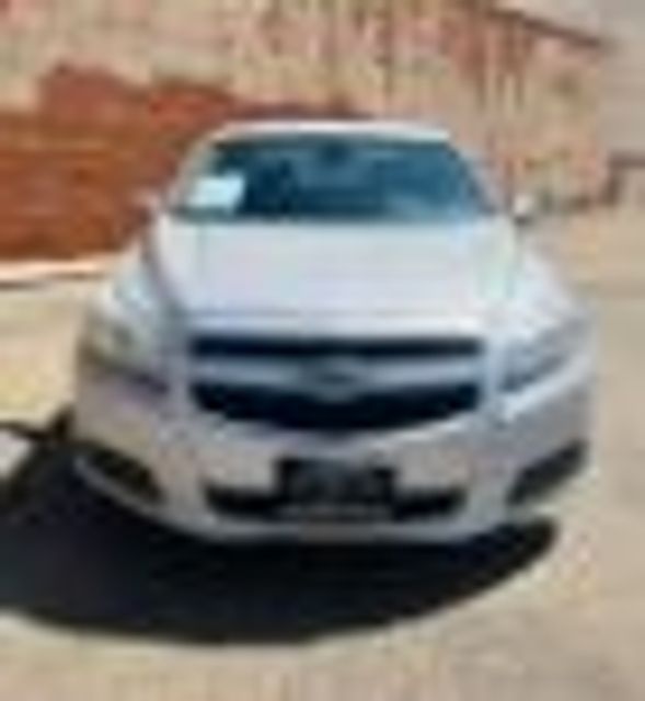 2013 Chevrolet Malibu 1LT | Lubbock, TX | Chaparral Motors - Lubbock 2013 Chevrolet Malibu 1LT | Lubbock, TX | Chaparral Motors - Lubbock