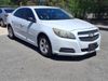 2013 Chevrolet Malibu LS | San Antonio, TX | Texas Auto Save 2013 Chevrolet Malibu LS | San Antonio, TX | Texas Auto Save