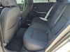 2013 Chevrolet Malibu LS | San Antonio, TX | Texas Auto Save 2013 Chevrolet Malibu LS | San Antonio, TX | Texas Auto Save