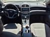 2013 Chevrolet Malibu LS | San Antonio, TX | Texas Auto Save 2013 Chevrolet Malibu LS | San Antonio, TX | Texas Auto Save