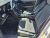 2013 Chevrolet Malibu LS | San Antonio, TX | Texas Auto Save 2013 Chevrolet Malibu LS | San Antonio, TX | Texas Auto Save