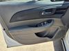 2013 Chevrolet Malibu LS | San Antonio, TX | Texas Auto Save 2013 Chevrolet Malibu LS | San Antonio, TX | Texas Auto Save