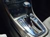 2013 Chevrolet Malibu LS | San Antonio, TX | Texas Auto Save 2013 Chevrolet Malibu LS | San Antonio, TX | Texas Auto Save