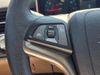 2013 Chevrolet Malibu LS | San Antonio, TX | Texas Auto Save 2013 Chevrolet Malibu LS | San Antonio, TX | Texas Auto Save