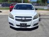2013 Chevrolet Malibu LS | San Antonio, TX | Texas Auto Save