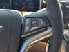 2013 Chevrolet Malibu LS | San Antonio, TX | Texas Auto Save 2013 Chevrolet Malibu LS | San Antonio, TX | Texas Auto Save