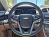 2013 Chevrolet Malibu LS | San Antonio, TX | Texas Auto Save 2013 Chevrolet Malibu LS | San Antonio, TX | Texas Auto Save