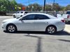 2013 Chevrolet Malibu LS | San Antonio, TX | Texas Auto Save 2013 Chevrolet Malibu LS | San Antonio, TX | Texas Auto Save