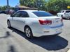 2013 Chevrolet Malibu LS | San Antonio, TX | Texas Auto Save 2013 Chevrolet Malibu LS | San Antonio, TX | Texas Auto Save