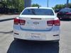 2013 Chevrolet Malibu LS | San Antonio, TX | Texas Auto Save 2013 Chevrolet Malibu LS | San Antonio, TX | Texas Auto Save