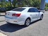 2013 Chevrolet Malibu LS | San Antonio, TX | Texas Auto Save