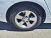 2013 Chevrolet Malibu LS | San Antonio, TX | Texas Auto Save 2013 Chevrolet Malibu LS | San Antonio, TX | Texas Auto Save