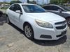 2013 Chevrolet Malibu LT | San Antonio, TX | Texas Auto Save 2013 Chevrolet Malibu LT | San Antonio, TX | Texas Auto Save