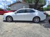 2013 Chevrolet Malibu LT | San Antonio, TX | Texas Auto Save 2013 Chevrolet Malibu LT | San Antonio, TX | Texas Auto Save