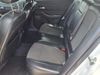 2013 Chevrolet Malibu LT | San Antonio, TX | Texas Auto Save 2013 Chevrolet Malibu LT | San Antonio, TX | Texas Auto Save
