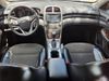 2013 Chevrolet Malibu LT | San Antonio, TX | Texas Auto Save 2013 Chevrolet Malibu LT | San Antonio, TX | Texas Auto Save