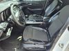 2013 Chevrolet Malibu LT | San Antonio, TX | Texas Auto Save 2013 Chevrolet Malibu LT | San Antonio, TX | Texas Auto Save