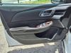 2013 Chevrolet Malibu LT | San Antonio, TX | Texas Auto Save 2013 Chevrolet Malibu LT | San Antonio, TX | Texas Auto Save
