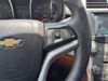 2013 Chevrolet Malibu LT | San Antonio, TX | Texas Auto Save 2013 Chevrolet Malibu LT | San Antonio, TX | Texas Auto Save