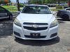 2013 Chevrolet Malibu LT | San Antonio, TX | Texas Auto Save 2013 Chevrolet Malibu LT | San Antonio, TX | Texas Auto Save