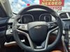 2013 Chevrolet Malibu LT | San Antonio, TX | Texas Auto Save 2013 Chevrolet Malibu LT | San Antonio, TX | Texas Auto Save