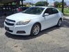 2013 Chevrolet Malibu LT | San Antonio, TX | Texas Auto Save
