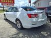 2013 Chevrolet Malibu LT | San Antonio, TX | Texas Auto Save 2013 Chevrolet Malibu LT | San Antonio, TX | Texas Auto Save