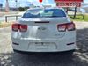 2013 Chevrolet Malibu LT | San Antonio, TX | Texas Auto Save 2013 Chevrolet Malibu LT | San Antonio, TX | Texas Auto Save
