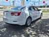 2013 Chevrolet Malibu LT | San Antonio, TX | Texas Auto Save 2013 Chevrolet Malibu LT | San Antonio, TX | Texas Auto Save