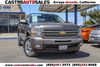 2013 Chevrolet Silverado 1500 LTZ | Arroyo Grande, CA | Castro Auto Sales 2013 Chevrolet Silverado 1500 LTZ | Arroyo Grande, CA | Castro Auto Sales
