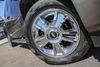 2013 Chevrolet Silverado 1500 LTZ | Arroyo Grande, CA | Castro Auto Sales