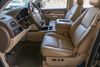 2013 Chevrolet Silverado 1500 LTZ | Arroyo Grande, CA | Castro Auto Sales
