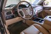 2013 Chevrolet Silverado 1500 LTZ | Arroyo Grande, CA | Castro Auto Sales