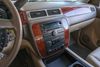 2013 Chevrolet Silverado 1500 LTZ | Arroyo Grande, CA | Castro Auto Sales