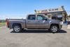 2013 Chevrolet Silverado 1500 LTZ | Arroyo Grande, CA | Castro Auto Sales 2013 Chevrolet Silverado 1500 LTZ | Arroyo Grande, CA | Castro Auto Sales