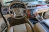 2013 Chevrolet Silverado 1500 LTZ | Arroyo Grande, CA | Castro Auto Sales