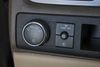 2013 Chevrolet Silverado 1500 LTZ | Arroyo Grande, CA | Castro Auto Sales 2013 Chevrolet Silverado 1500 LTZ | Arroyo Grande, CA | Castro Auto Sales