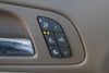 2013 Chevrolet Silverado 1500 LTZ | Arroyo Grande, CA | Castro Auto Sales 2013 Chevrolet Silverado 1500 LTZ | Arroyo Grande, CA | Castro Auto Sales